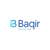 Baqir Ali | Founder, Baqir Digital Hub