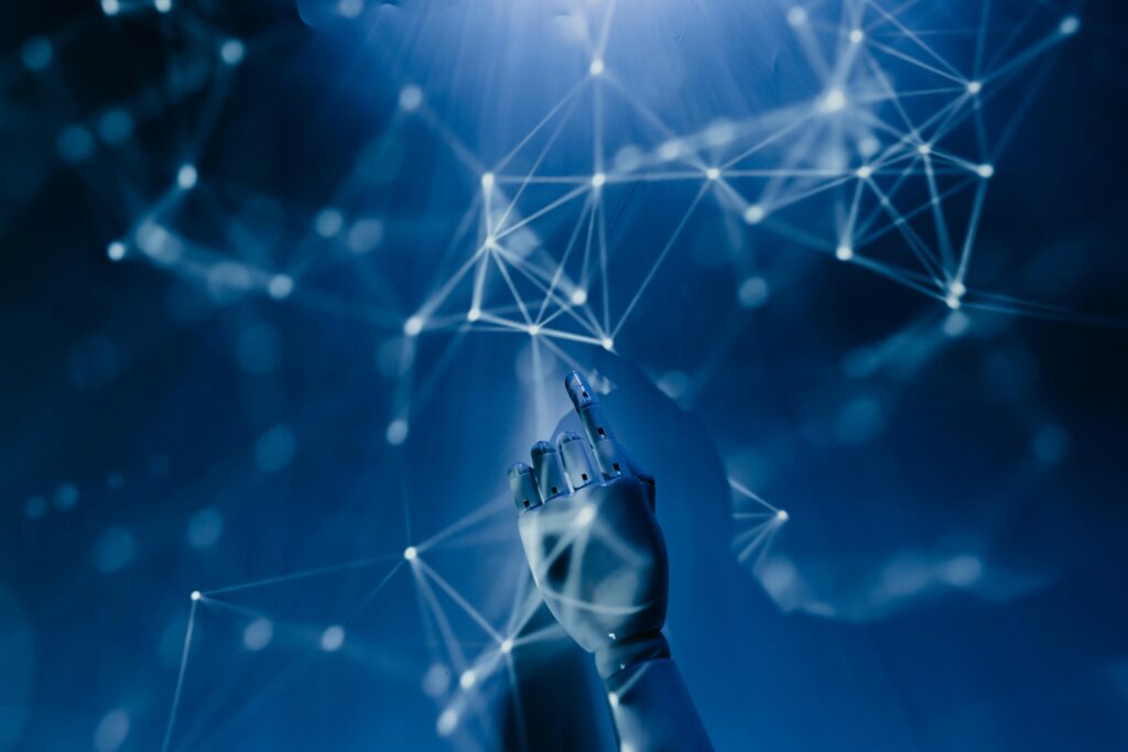 Artificial Intelligence beginner guide