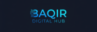 Baqir Digital Hub