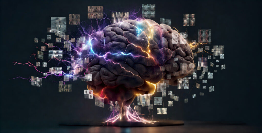 AI mental wellness features in smartphones 2026 supporting emotional wellbeing and digital health