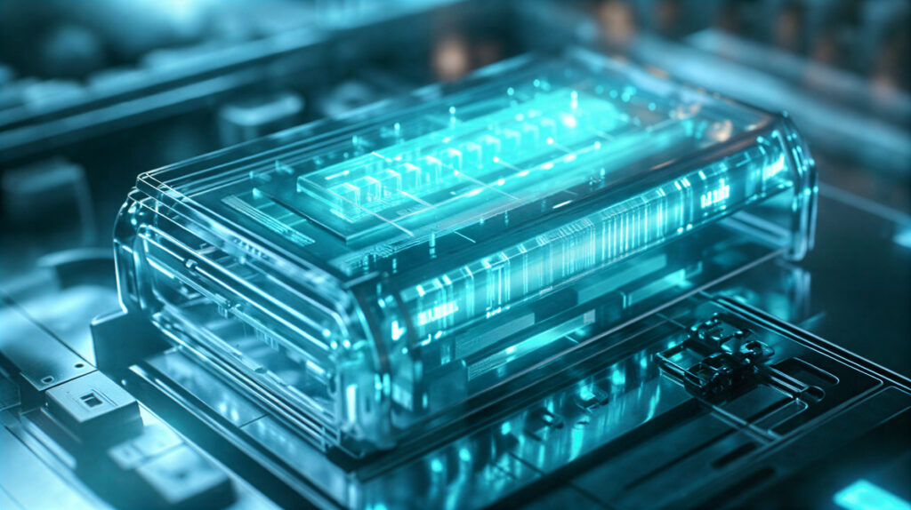 AI battery optimization benefits for students, gamers, professionals 2026