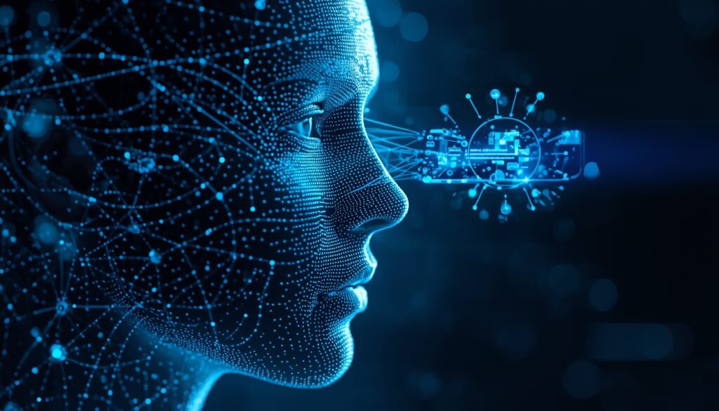 Best passwordless smartphones 2026 – budget midrange flagship comparison